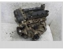 FORD FIESTA MK7 ENGINE 1 6 Ti 16V 121 HP HXJA