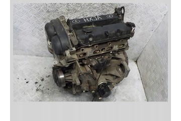 FORD FIESTA MK7 ENGINE 1 6 Ti 16V 121 HP HXJA