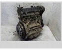 FORD FIESTA MK7 ENGINE 1 6 Ti 16V 121 HP HXJA Part manufacturer Ford OE