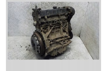FORD FIESTA MK7 ENGINE 1 6 Ti 16V 121 HP HXJA Part manufacturer Ford OE