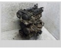 FORD FIESTA MK7 ENGINE 1 6 Ti 16V 121 HP HXJA Quality of parts according to GVO O original with manufacturer s logo OE