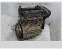FORD FIESTA MK7 ENGINE 1 6 Ti 16V 121 HP HXJA Car type passenger cars