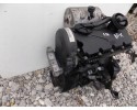 ENGINE VW CADDY GOLF V 2 0 SDI BDK