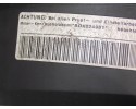 ENGINE VW CADDY GOLF V 2 0 SDI BDK Catalog number of the part SILNIK VW CADDY GOLF V 2 0 SDI BDK CENA ZA SILNIK BEZ OSPRZETU I W