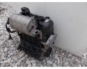 ENGINE VW CADDY GOLF V 2 0 SDI BDK Part manufacturer Volkswagen OE