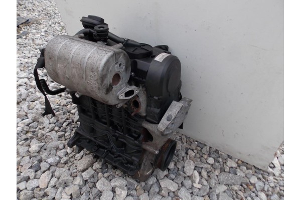 ENGINE VW CADDY GOLF V 2 0 SDI BDK Part manufacturer Volkswagen OE