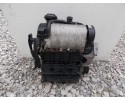 ENGINE VW CADDY GOLF V 2 0 SDI BDK Car type trucks cargo vans RVs passenger cars