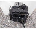 ENGINE VW CADDY GOLF V 2 0 SDI BDK Engine type diesel
