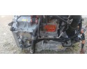 Renault Zoe Kangoo post electric motor without accessories Catalog number of the part Renault Zoe Kangoo slupek silnik elektrycz