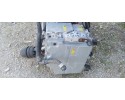 Renault Zoe Kangoo post electric motor without accessories Part manufacturer Renault OE