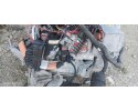 Renault Zoe Kangoo post electric motor without accessories Car type passenger cars