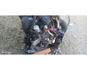 Renault Zoe Kangoo post electric motor without accessories Engine type electric