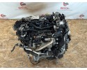 ENGINE FORD FOCUS 1 5 TDCI 15 XWDB