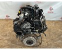 ENGINE FORD FOCUS 1 5 TDCI 15 XWDB Catalog number of the part XWDB