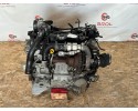 ENGINE FORD FOCUS 1 5 TDCI 15 XWDB Part manufacturer Ford OE