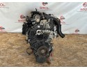 ENGINE FORD FOCUS 1 5 TDCI 15 XWDB Car type passenger cars