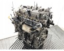 ENGINE TOYOTA 2 2 150KM 2AD 09 18 AVENSIS T27