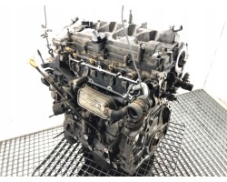 ENGINE TOYOTA 2 2 150KM 2AD 09 18 AVENSIS T27