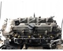 ENGINE TOYOTA 2 2 150KM 2AD 09 18 AVENSIS T27 Part manufacturer OEM