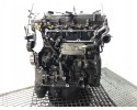 ENGINE TOYOTA 2 2 150KM 2AD 09 18 AVENSIS T27 Catalog number of the part LORK 587 30884 2AD