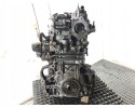 ENGINE TOYOTA 2 2 150KM 2AD 09 18 AVENSIS T27 Quality of parts according to GVO O original with manufacturer s logo OE