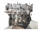 ENGINE TOYOTA 2 2 150KM 2AD 09 18 AVENSIS T27 Car type passenger cars