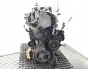 ENGINE TOYOTA 2 2 150KM 2AD 09 18 AVENSIS T27 Engine type diesel