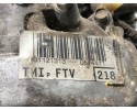 ENGINE TOYOTA 2 2 150KM 2AD 09 18 AVENSIS T27 Product weight with unit packaging 100 kg