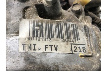 ENGINE TOYOTA 2 2 150KM 2AD 09 18 AVENSIS T27 Product weight with unit packaging 100 kg