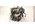 10F067 1 4 HDI PEUGEOT 1007 COMPLETE MOTOR Part manufacturer Peugeot OE