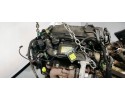 10F067 1 4 HDI PEUGEOT 1007 COMPLETE MOTOR Catalog number of the part 10F067 1 4 HDI