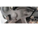 10F067 1 4 HDI PEUGEOT 1007 COMPLETE MOTOR Quality of parts according to GVO O original with manufacturer s logo OE