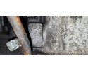 Motor Completo 1.4 HDI Peugeot 1007 2004
