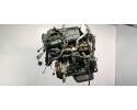Motor Completo 1.4 HDI Peugeot 1007 2004