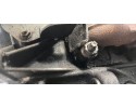 Motor Completo 1.4 HDI Peugeot 1007 2004
