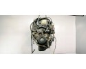 Motor Completo 1.4 HDI Peugeot 1007 2004