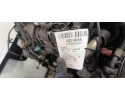 Motor Completo 1.4 HDI Peugeot 1007 2004