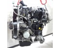 Engine Iveco Daily 2 3 160HP EURO6 F1AGL411N