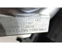 Engine Iveco Daily 2 3 160HP EURO6 F1AGL411N Car type cargo vans