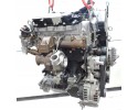 Engine Iveco Daily 2 3 160HP EURO6 F1AGL411N Engine type diesel
