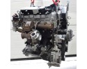 Engine Iveco Daily 2 3 160HP EURO6 F1AGL411N Quality of parts according to GVO O original with manufacturer s logo OE