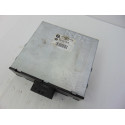 9127088 MODULO ELECTRONICO BMW SERIE 1 BERLINA (E81/E87) 9127088 MODULO ELECTRONICO BMW SERIE 1 BERLINA (E81/E87)