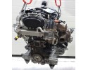 Engine Iveco Daily 2 3 160HP EURO6 F1AGL411N Catalog number of the original F1AGL411N D103