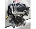Motor Iveco Daily 2.3 160HP EURO6 F1AGL411N