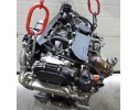Motor Iveco Daily 2.3 160HP EURO6 F1AGL411N