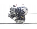 Motor Iveco Daily 2.3 160HP EURO6 F1AGL411N