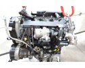 Motor Iveco Daily 2.3 160HP EURO6 F1AGL411N