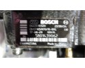 Motor Iveco Daily 2.3 160HP EURO6 F1AGL411N