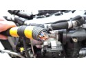 Motor Iveco Daily 2.3 160HP EURO6 F1AGL411N