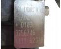 Motor Iveco Daily 2.3 160HP EURO6 F1AGL411N